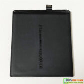 thay pin điện thoại xiaomi mi 9t chính hãng