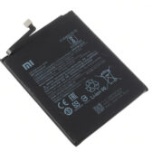 thay pin xiaomi mi a3 chính hãng 1