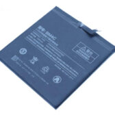 thay pin điện thoại xiaomi mi mix chính hãng