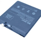 thay pin điện thoại xiaomi mi mix chính hãng 1