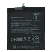 thay pin điện thoại xiaomi mi9 se chính hãng 2