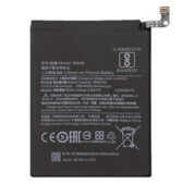 pin điện thoại xiaomi redmi 7 chính hãng 1