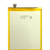 thay pin xiaomi redmi 7a chính hãng 1