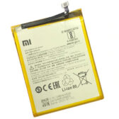thay pin xiaomi redmi 7a chính hãng