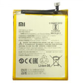 thay pin xiaomi redmi 7a chính hãng 3