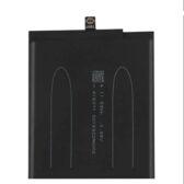 thay pin xiaomi redmi 8 chính hãng