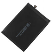 thay pin xiaomi redmi 8 chính hãng 3