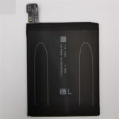 thay pin điện thoại xiaomi redmi note 6 pro chính hãng