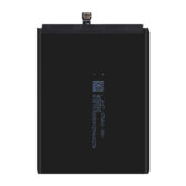 thay pin điện thoại xiaomi redmi note 8 pro chính hãng