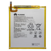 thay pin huawei m3 8.4 inch, huawei d-01j 2