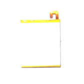 thay pin lenovo tab 4 tb-8504x chính hãng 1