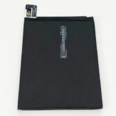 pin điện thoại xiaomi redmi 8a chính hãng