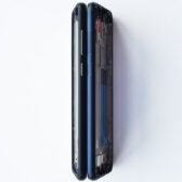 Khung sườn nokia 6.1 plus, nokia x6 2018 2