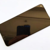 thay màn hình huawei nova 5t chính hãng 1