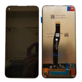 thay màn hình huawei nova 5t chính hãng