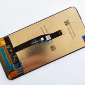 thay màn hình huawei nova 5t chính hãng 2