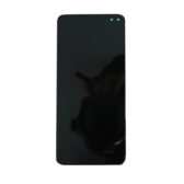 thay màn hình xiaomi redmi k30 chính hãng