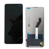 thay màn hình xiaomi redmi k30 chính hãng 2