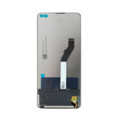 thay màn hình xiaomi redmi k30 chính hãng 1