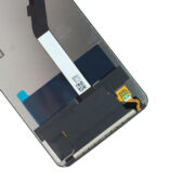 thay màn hình xiaomi redmi k30 chính hãng 4