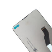 thay màn hình xiaomi redmi k30 chính hãng 3