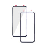 thay mặt kính màn hình huawei nova 5t