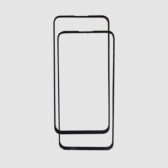 mặt kính màn hình huawei y9 2019 chính hãng 1