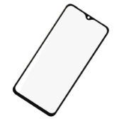 thay mặt kính oneplus 7 chính hãng