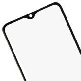 thay mặt kính oneplus 7 chính hãng 4