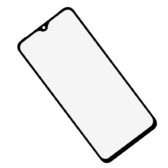 thay mặt kính oneplus 7 chính hãng 3