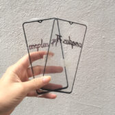 thay mặt kính màn hình oneplus 7t chính hãng 2