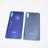 thay nắp lưng honor 9x chính hãng 2