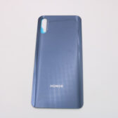 thay nắp lưng honor 9x chính hãng 4
