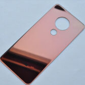 Thay nắp lưng nokia 7.2 lấy ngay