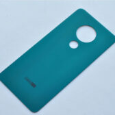 Thay nắp lưng nokia 7.2 lấy ngay 1