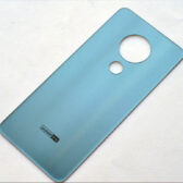 Thay nắp lưng nokia 7.2 lấy ngay 4