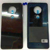 Thay nắp lưng nokia 7.2 lấy ngay 2