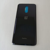 thay nắp lưng oneplus 7 kính chính hãng 1