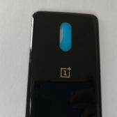 thay nắp lưng oneplus 7 kính chính hãng