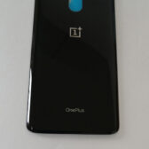 thay nắp lưng oneplus 7 kính chính hãng 4