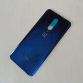 thay nắp lưng oneplus 7 pro kính chính hãng 1