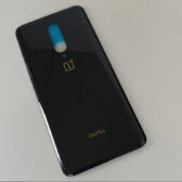 thay nắp lưng oneplus 7 pro kính chính hãng 2