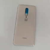 thay nắp lưng oneplus 7 pro kính chính hãng
