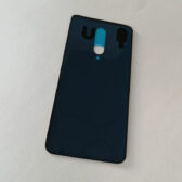 thay nắp lưng oneplus 7 pro kính chính hãng 3