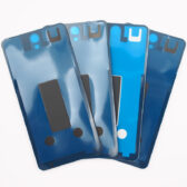 thay nắp lưng lenovo vibe s1 giá rẻ 2