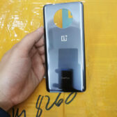 thay nắp lưng oneplus 7t kính 1