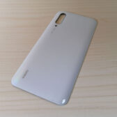 thay nắp lưng xiaomi mi a3 cc9 chính hãng