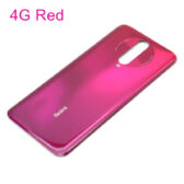 thay kính lưng xiaomi redmi k30 chính hãng 2