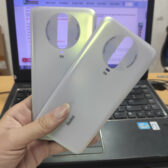 thay kính lưng xiaomi redmi k30 chính hãng 5