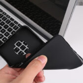 ốp lưng nokia 7.2 silicon 2